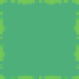 tile-04.png