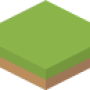 tile-1.png