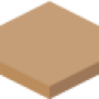 tile-10.png