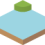 tile-12.png