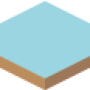 tile-13.png