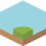 tile-14.png