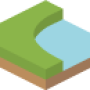 tile-16.png
