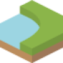 tile-17.png