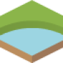 tile-18.png