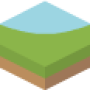 tile-19.png