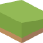 tile-2.png
