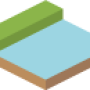 tile-20.png