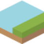 tile-21.png