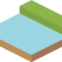 tile-22.png