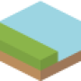 tile-23.png
