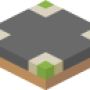 tile-24.png