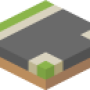tile-25.png