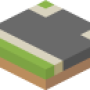 tile-26.png