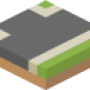 tile-27.png