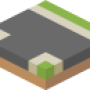 tile-28.png