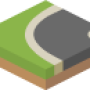 tile-29.png
