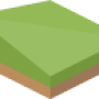 tile-3.png