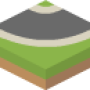 tile-30.png
