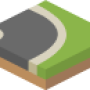 tile-31.png