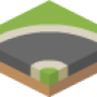 tile-32.png