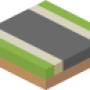 tile-33.png