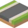 tile-34.png