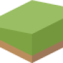 tile-4.png