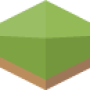 tile-5.png