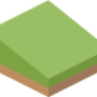 tile-7.png