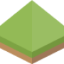 tile-8.png