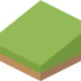 tile-9.png