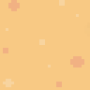 tile2.png