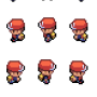 trainer.png