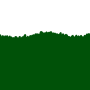trees.png